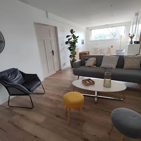 La Pelencas - Maison Individuelle - Clim - Wifi Casa de Férias Arthes