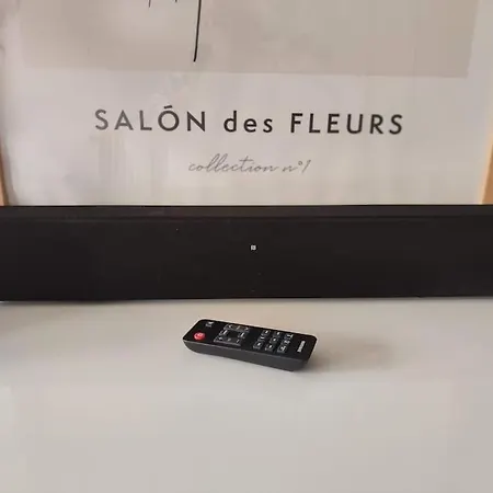 Casa de Férias La Pelencas - Maison Individuelle - Clim - Wifi Arthes